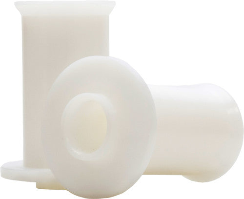HYGEAR Torsion Spring Spacers - 61-35-005-A