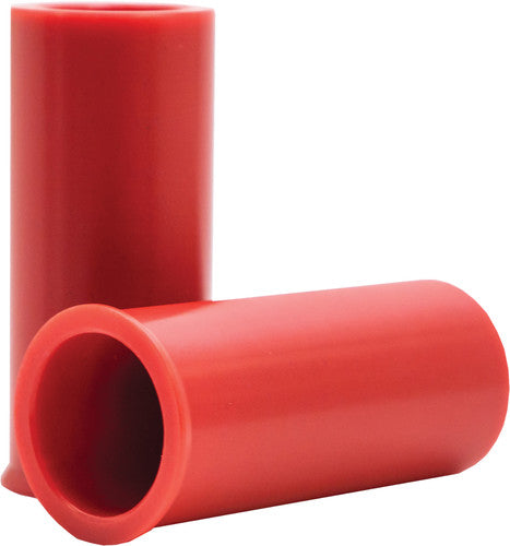 HYGEAR Torsion Spring Spacers - 61-35-017-A