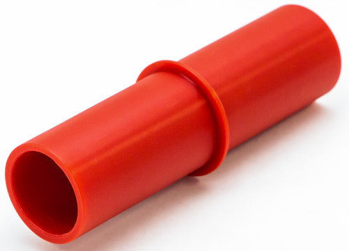 HYGEAR Torsion Spring Spacers - 61-35-019-A