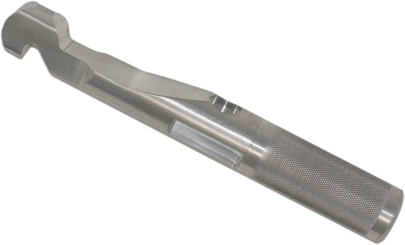 Hardline CVT Tool - CVT-1