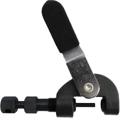 Helix Chain Breaker - 390-9306