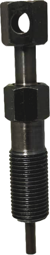 Helix Chain Breaker - 390-9306P