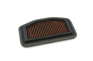High Performance P08 Air Filter by Sprint Filter
