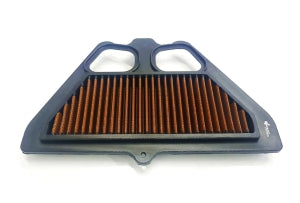 High Performance P08 Air Filter by Sprint Filter