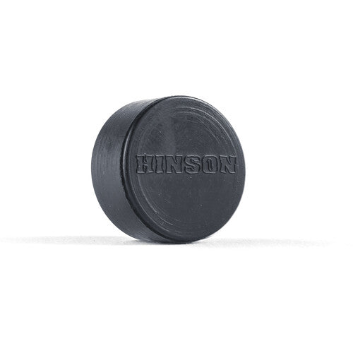 Hinson Cushion Kit Yfz350 - CU017