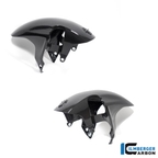 Ilmberger Carbon Fiber Front Fender - Honda CBR1000RR-R / CBR1000RR-R SP 2020-2026
