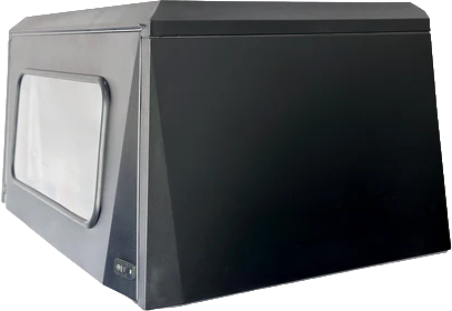 Hoppe Toy Box - HPBY-0550