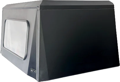 Hoppe Toy Box - HPBY-0551