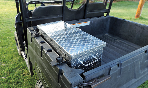 Hornet Cargo Management - R-3024