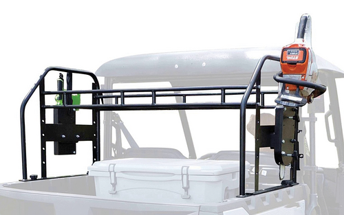 Hornet Cargo Management - R-800-MAX
