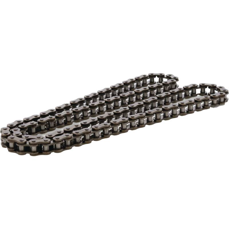 Hot Cams 1989-2004 LT 160 QuadRunner/1984-1987 LT 185 QuadRunner Camshaft Chain Roller Kit - HCDID25SH098