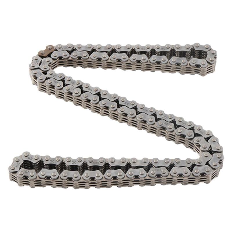 Hot Cams 2004-2009 FZ 6 600cc/999-05 YZF-R6 600cc Camshaft Chain Silent Kit - hocHC92RH2015120