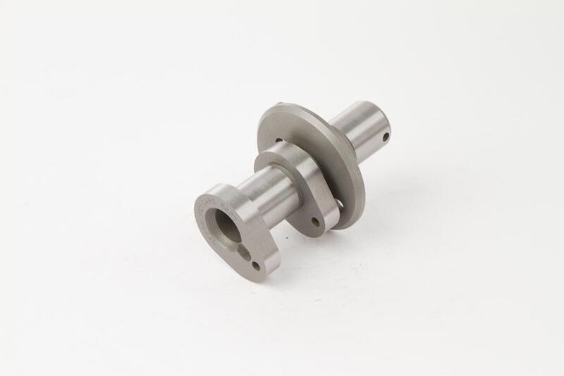 Hot Cams 2011-2012 250 SX-F/250 XC-F Exhaust Camshaft - 3228-2E