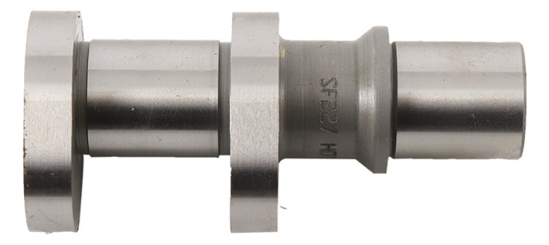 Hot Cams 2011-2012 KTM 250 SX-F 250cc Stage 2 intake Cam - 3227-2IN
