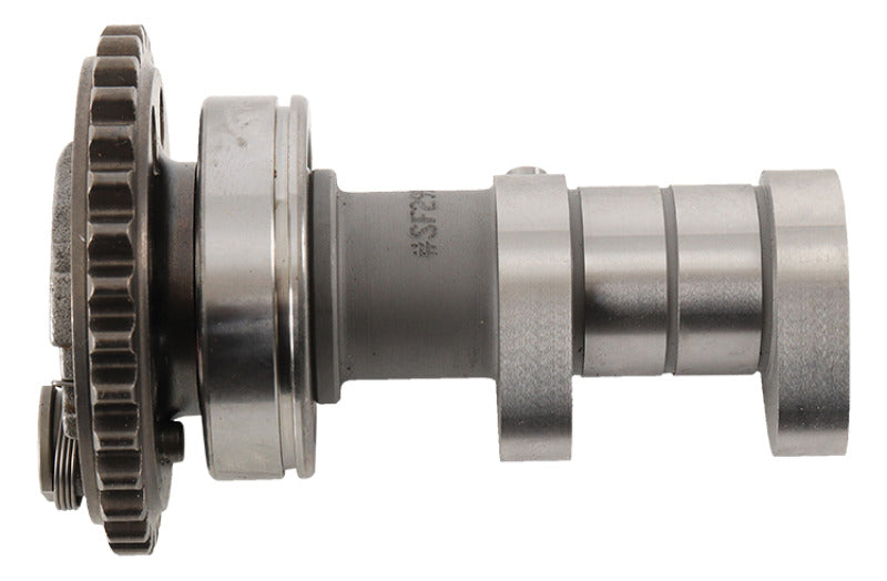 Hot Cams 2015-2017 WR 250 F/2015-2016 YZ 250 FX Exhaust Camshaft - Stage 1 - 4299-1E