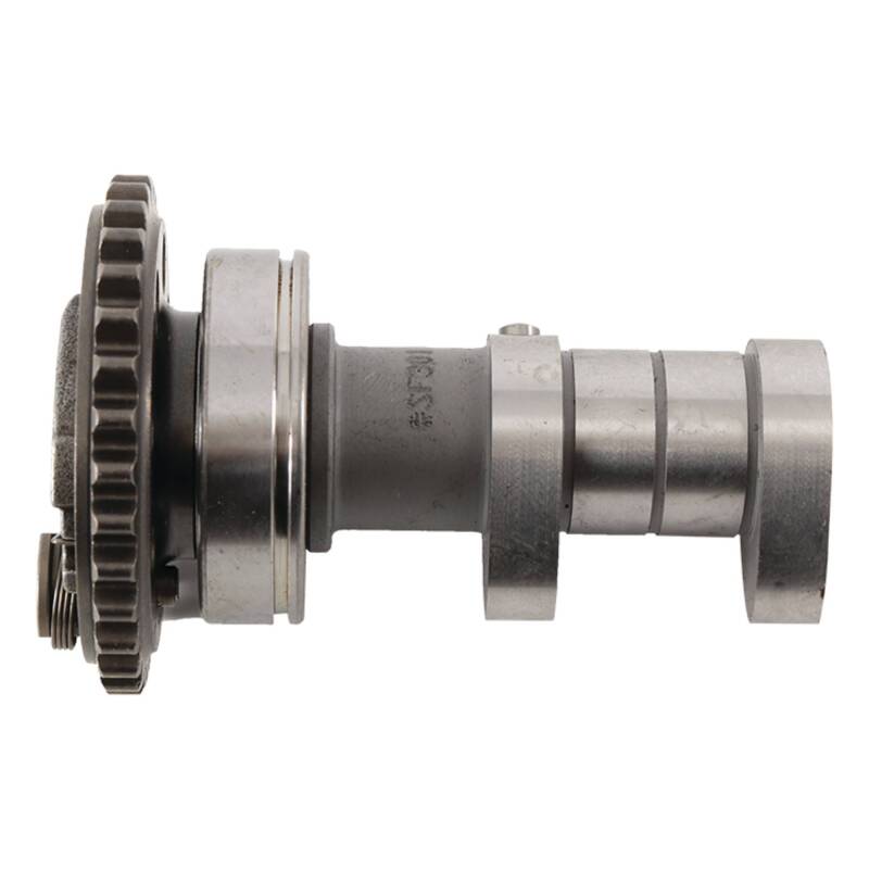 Hot Cams 2015-2017 WR 250 F/2015-2016 YZ 250 FX Exhaust Camshaft - Stage 2 - 4301-2E