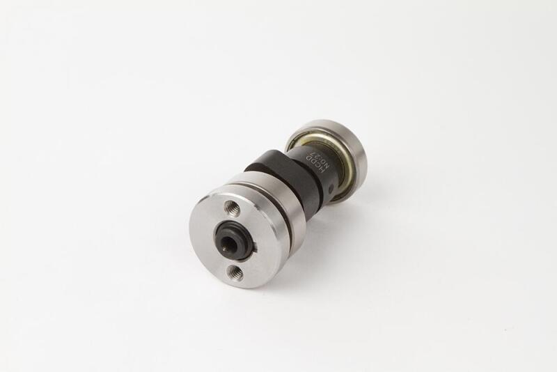 Hot Cams Camshaft Single Cam, Stage 1 boxed, ea, 1 - 2027-1