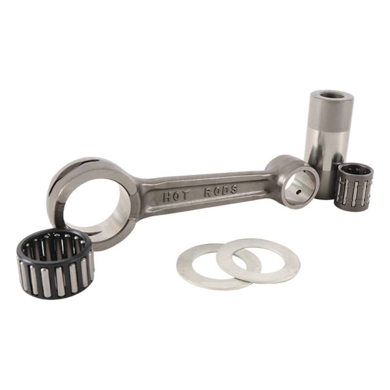 Hot Rods 1981-1984 Honda CR 125 R 125cc Connecting Rod Kit - 8162
