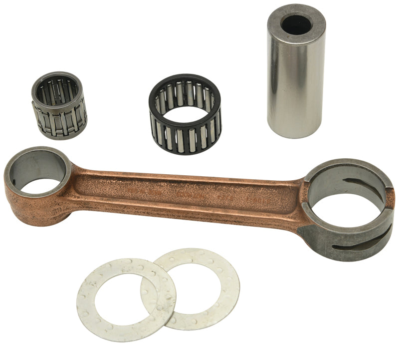 Hot Rods 1983-1989 Yamaha YZ 250 250cc Connecting Rod Kit - 8106