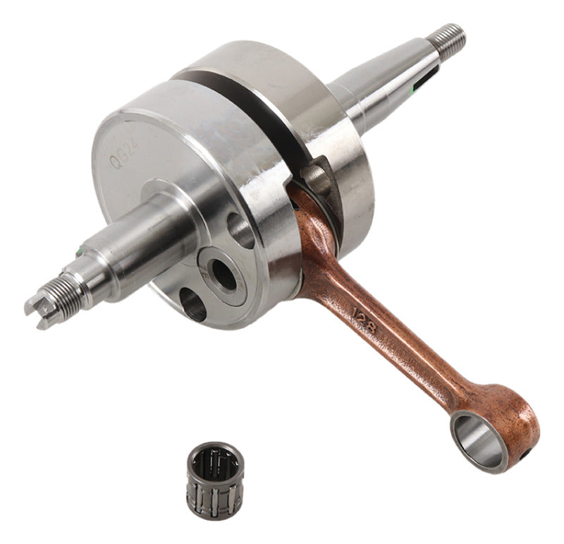 Hot Rods 1983-2003 Kawasaki KX 60 60cc Crankshaft - 4015