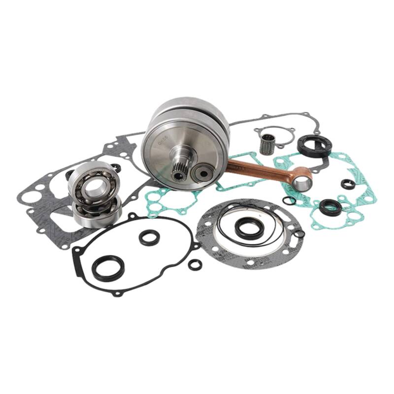 Hot Rods 1987-1988 Honda CR 500 R 500cc Bottom End Kit - CBK0072