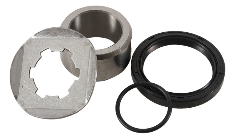 Hot Rods 1987/1989-2004 Yamaha YFM 350 X Warrior 350cc Output Shaft Kit - OSK0045