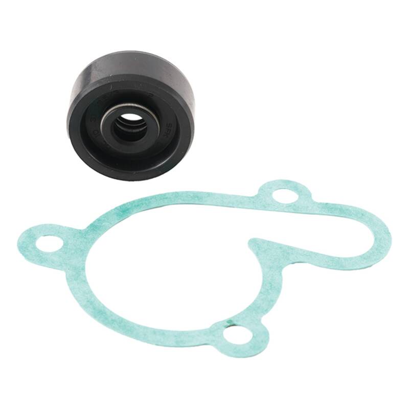 Hot Rods 1993-2001 Yamaha YZ 80 80cc Water Pump Kit - WPK0021