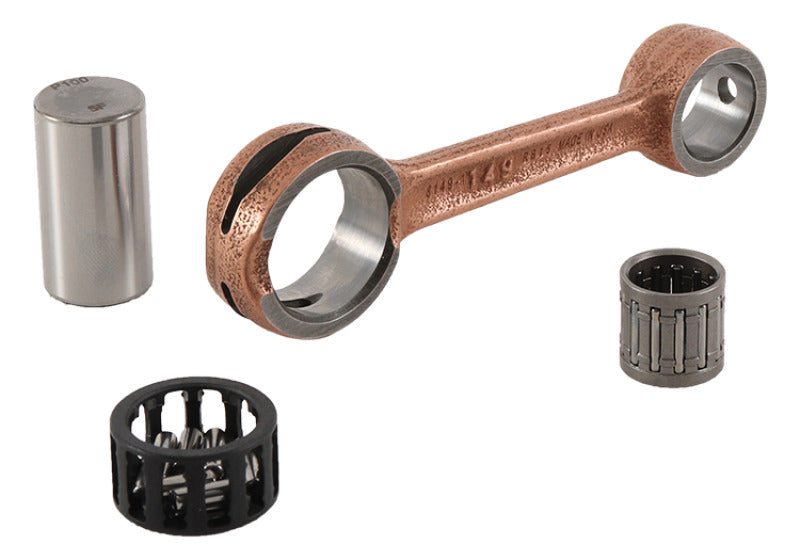 Hot Rods 1994-2000 KTM 50 50cc Connecting Rod Kit - 8149