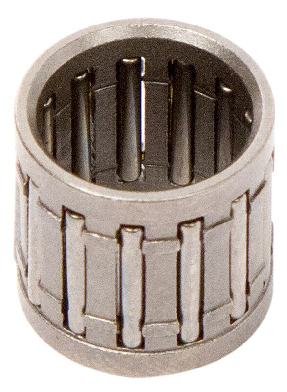 Hot Rods 1994-2000 KTM 50 50cc Wrist Pin Bearing - WB101