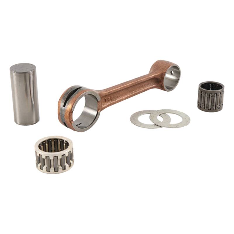 Hot Rods 1995-2002 Kawasaki JS 750 SXi 750cc Connecting Rod Kit - 8138