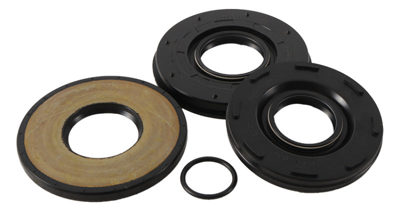 Hot Rods 1996-2003 JH 1100 Zxi/1995-1997 JH 900 Zxi/2001-2002 JT 750 STS Main Bearing & Seal Kit - K062
