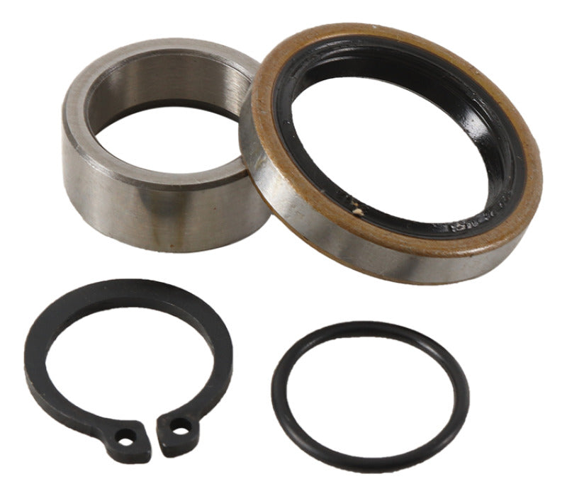 Hot Rods 1998-2000 KTM 60 SX 60cc Output Shaft Kit - OSK0008