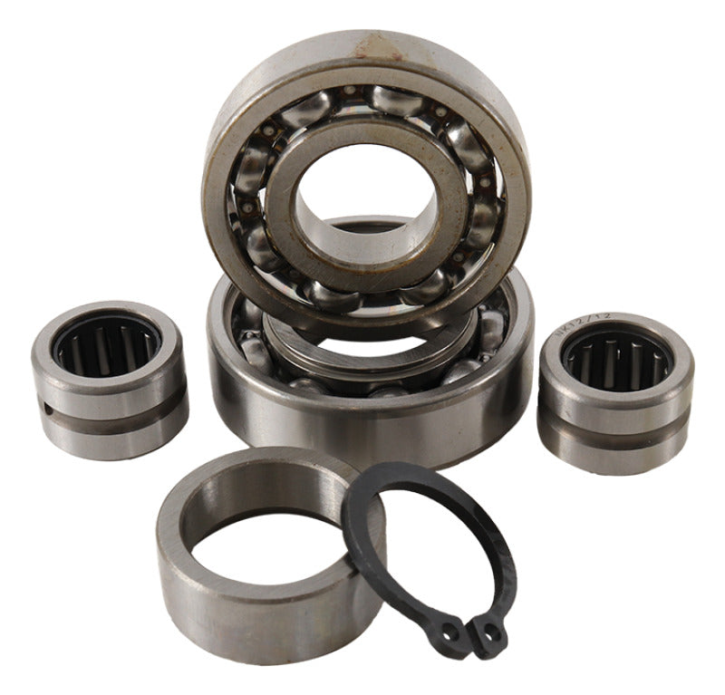 Hot Rods 1998-2000 KTM 60 SX 60cc Transmission Bearing Kit - TBK0016
