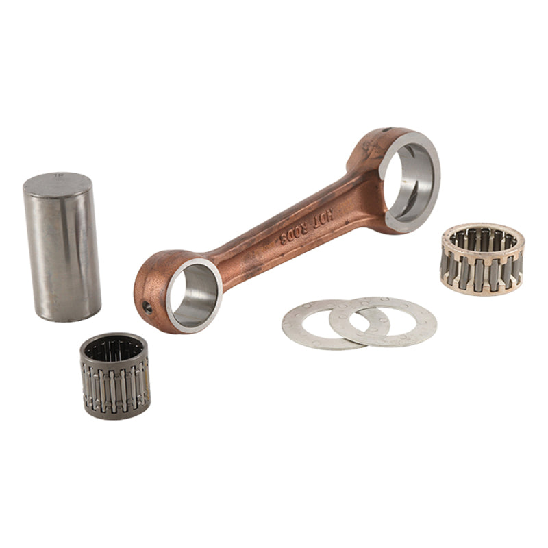 Hot Rods 1998-2002 951 Carb/1999 951 Carb Connecting Rod Kit - 8601