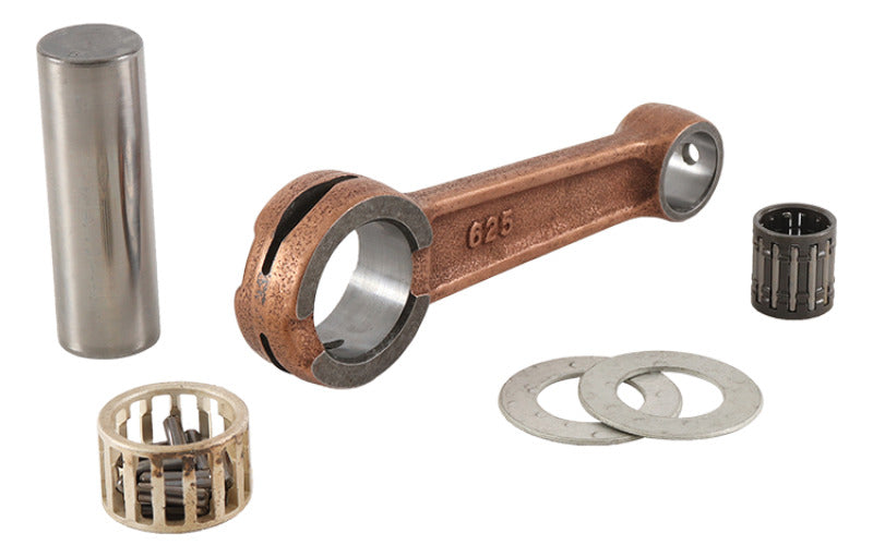 Hot Rods 1998-2002 KTM 65 SX 65cc Connecting Rod Kit - 8625