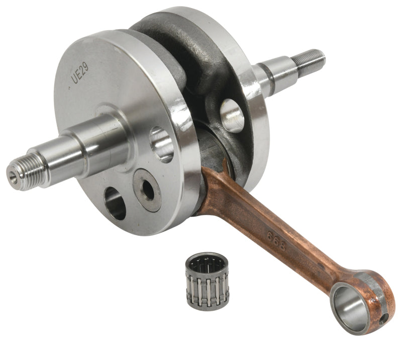 Hot Rods 1998-2003 KTM 200 MXC 200cc Crankshaft - 4046