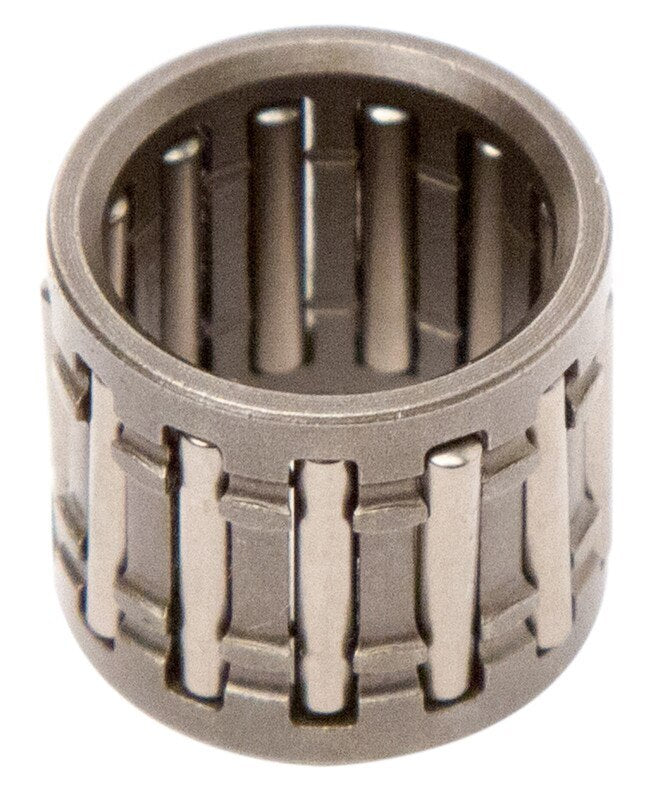 Hot Rods 1998-2005 Yamaha GP 800 R 800cc Wrist Pin Bearing - WB131