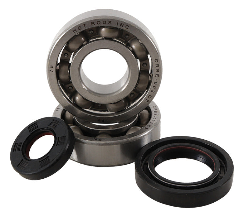 Hot Rods 1999-2000 YZ 250 Main Bearing & Seal Kit - K011