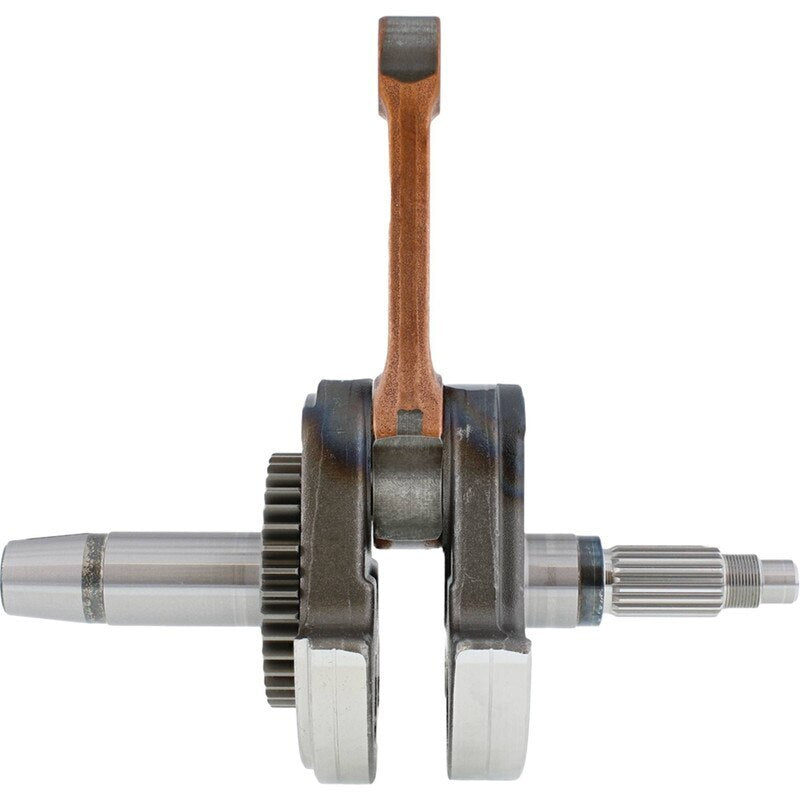 Hot Rods 1999-2008 Honda TRX 400 EX 400cc Stroker Crankshaft - 4240