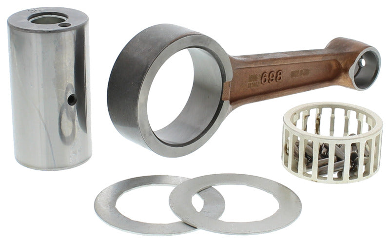 Hot Rods 2000-2006 Honda TRX 350 FE 350cc Connecting Rod Kit - 8698