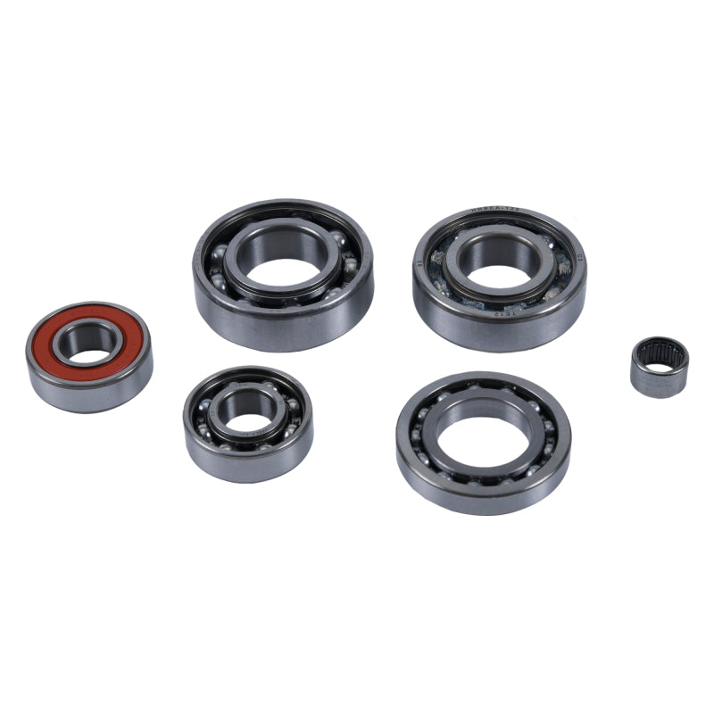 Hot Rods 2000-2006 Honda TRX 350 FE 350cc Transmission Bearing Kit - HR00055