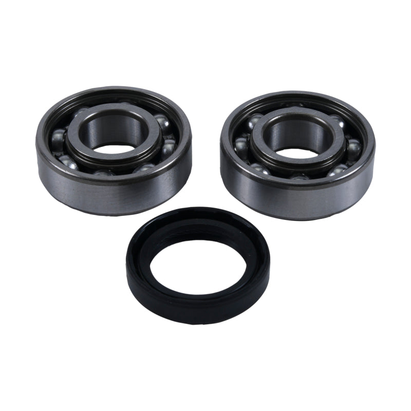 Hot Rods 2000-2006 TRX 350 FE/2000-2006 TRX 350 FM/2000-2006 TRX 350 TE Counter Balancer Kit - HR00057