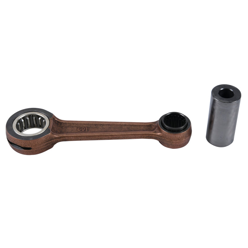 Hot Rods 2000-2007 Sea-Doo DI 950cc Connecting Rod Kit - 8628