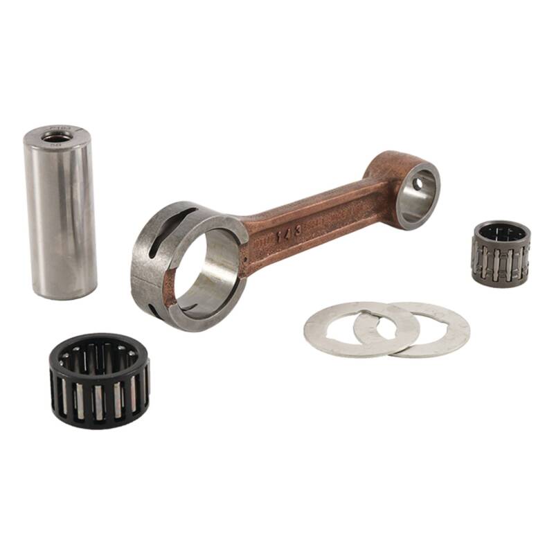 Hot Rods 2001-2004 Yamaha YZ 125 125cc Connecting Rod Kit - 8604
