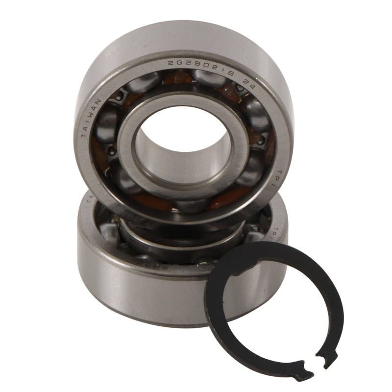 Hot Rods 2002-2005 KTM 50 SX PRO JR 50cc Transmission Bearing Kit - TBK0110