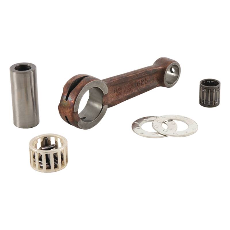 Hot Rods 2002-2008 KTM 65 XC 65cc Connecting Rod Kit - 8626