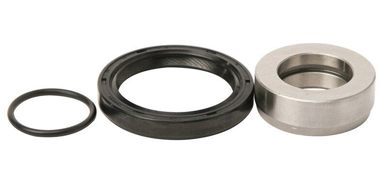 Hot Rods 2002-2008 Yamaha YFM 660 F Grizzly 4x4 660cc Output Shaft Kit - OSK0044