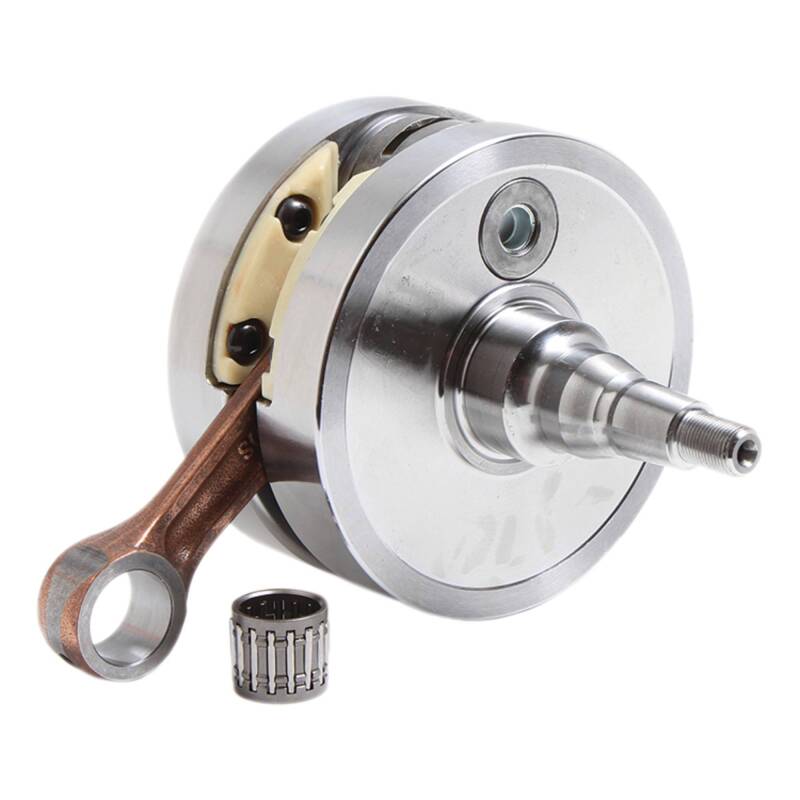 Hot Rods 2003-2004 KTM 250 SXS 250cc Crankshaft - 4026
