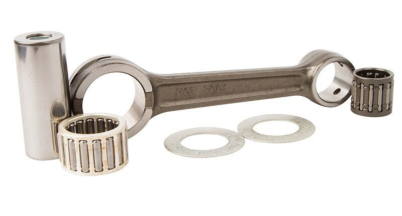 Hot Rods 2003-2008 Suzuki RM 250 250cc Connecting Rod Kit - 8611