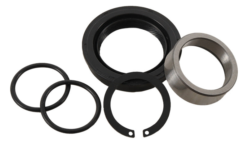Hot Rods 2003-2008 Suzuki RM 250 250cc Output Shaft Kit - OSK0030